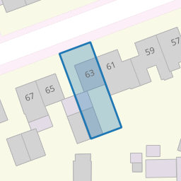 Perceel RDN02-D-5123