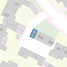 Perceel RDN02-D-5172