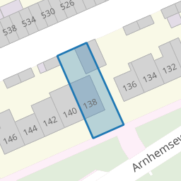 Perceel RDN02-D-5182