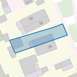 Perceel RDN02-D-5203