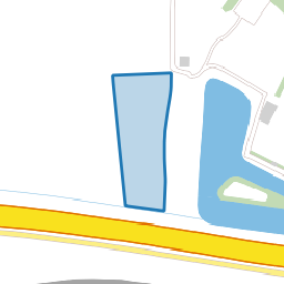 Perceel RDN02-D-5210