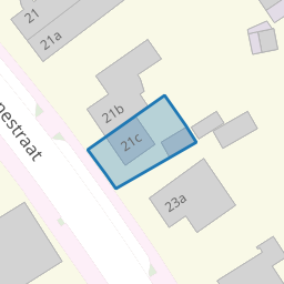 Perceel RDN02-D-5215