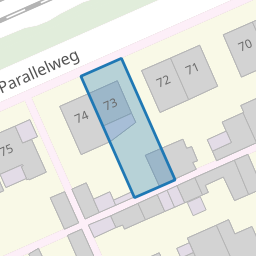 Perceel RDN02-D-5234