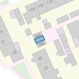 Perceel RDN02-D-5266