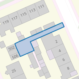 Perceel RDN02-D-5268