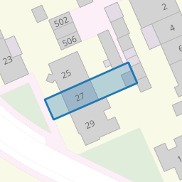 Perceel RDN02-D-5270