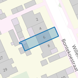 Perceel RDN02-D-5274