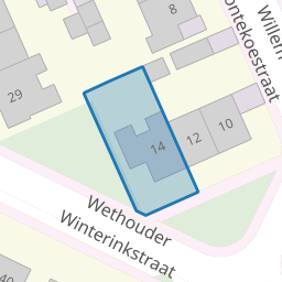 Perceel RDN02-D-5276