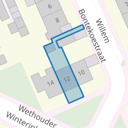 Perceel RDN02-D-5277