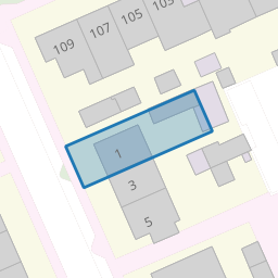 Perceel RDN02-D-5283