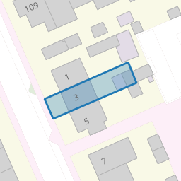 Perceel RDN02-D-5284