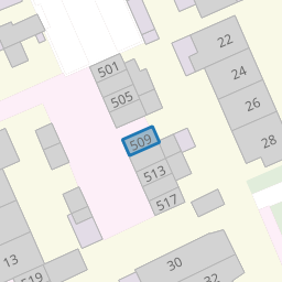 Perceel RDN02-D-5295