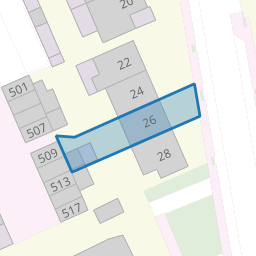 Perceel RDN02-D-5302