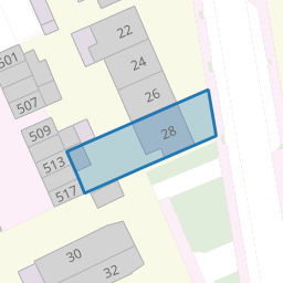 Perceel RDN02-D-5303