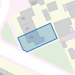 Perceel RDN02-D-5312