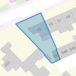 Perceel RDN02-D-5320