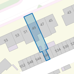 Perceel RDN02-D-5323