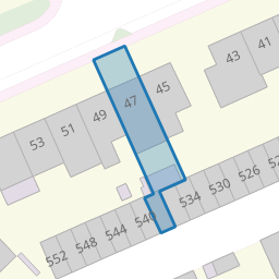 Perceel RDN02-D-5324