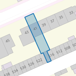 Perceel RDN02-D-5327