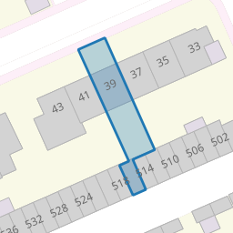 Perceel RDN02-D-5328