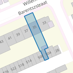 Perceel RDN02-D-5330