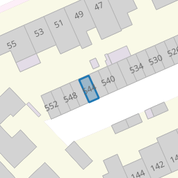 Perceel RDN02-D-5333