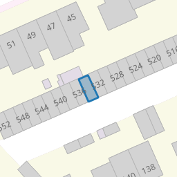 Perceel RDN02-D-5336