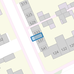 Perceel RDN02-D-5350