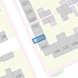 Perceel RDN02-D-5351