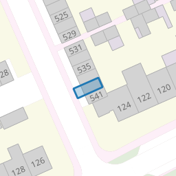 Perceel RDN02-D-5352