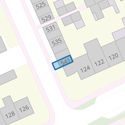 Perceel RDN02-D-5353