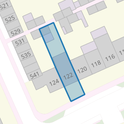 Perceel RDN02-D-5355