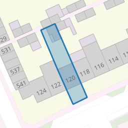 Perceel RDN02-D-5356