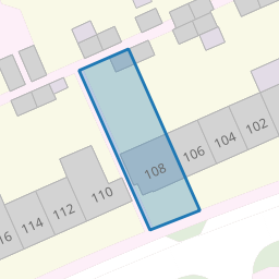 Perceel RDN02-D-5362