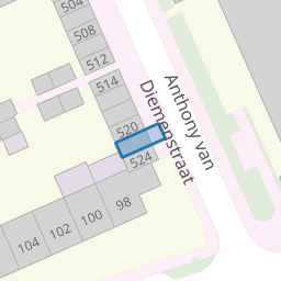 Perceel RDN02-D-5372