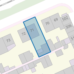 Perceel RDN02-D-5375