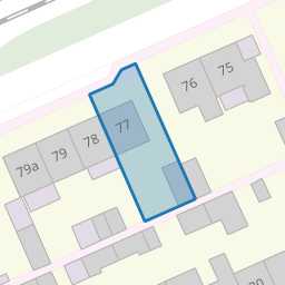 Perceel RDN02-D-5377