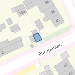 Perceel RDN02-D-5405