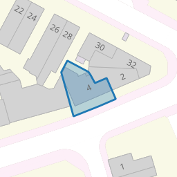 Perceel RDN02-D-5412