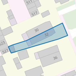 Perceel RDN02-D-5419