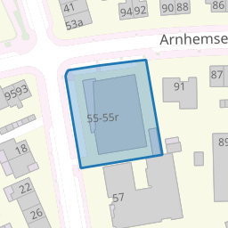 Perceel RDN02-D-5425