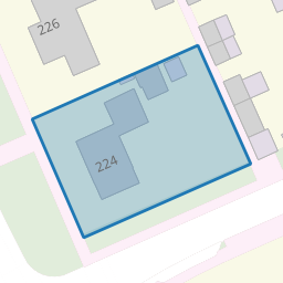 Perceel RDN02-D-5469