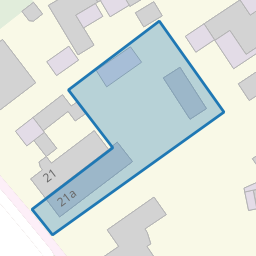 Perceel RDN02-D-5473