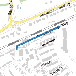 Perceel RDN02-D-5520