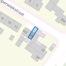 Perceel RDN02-D-5541