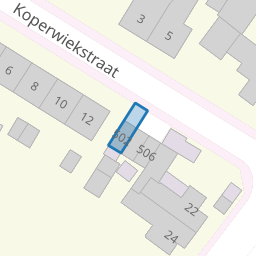 Perceel RDN02-D-5543