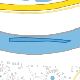 Perceel RDN02-D-5546