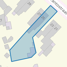 Perceel RDN02-D-5554