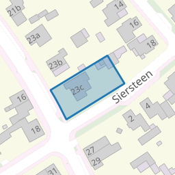 Perceel RDN02-D-5584