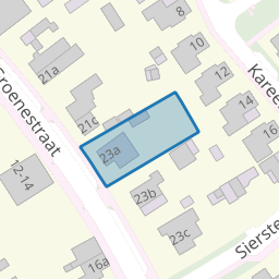 Perceel RDN02-D-5586